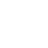 ページトップへ